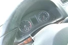 2012 Eos Oe Speedometer Gauge Cluster 110K Miles Volkswagen. Fixed Price $114.48.
