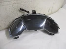 Honda Civic Speedometer Cluster Mph 95K Oem Lkq. Fixed Price $105.85.