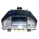 19 Honda Odyssey Ex-l Oem Speedometer Instrument Gauge Cluster 78100-THR-AC40-M1. Fixed Price $137.00.