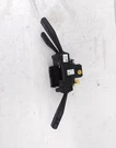 Volkswagen Passat Combination Switch Assy, 3C/MK6 B6, Sedan/w. Fixed Price $53.47.