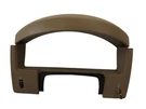2008-2012 Ford Escape Instrument Cluster Bezel Used 8L8Z78044D70AF Oem. Fixed Price $98.99.