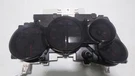 04 Toyota Matrix Speedometer 8380001180. Fixed Price $80.00.
