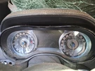 2016 Chrysler 300 Speedometer Cluster 160 Mph Used Badging 123K Miles. Fixed Price $502.07.