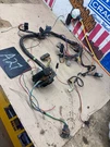 1970 71 1972 Chevelle Camino Monte Malibu Ss Dash Tachometer Gauge Fuse Panel. Fixed Price $499.99.
