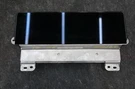 Speedometer Instrument Gauge Cluster Oem LJ8T10849 Ford Mustang Mach-e GE1 21-24. Fixed Price $397.49.