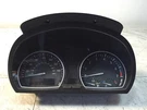 2004 2005 2006 Bmw X3 A/t Instrument Speedometer Gauge Cluster 101K Miles. Fixed Price $219.95.