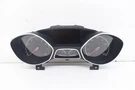 2014 Ford Focus Manual Speedometer Instrument Cluster Gauge Assembly Oem. Fixed Price $72.00.