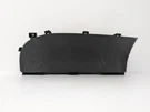 2007-2009 Mercedes W221 S550 Speedometer Instrument Cluster Gauge Oem 0263650080. Fixed Price $97.00.