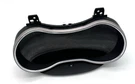 05091678AF 2014 Jeep Grand Cherokee Speedometer Gauge Cluster Oem Head Dash. Fixed Price $59.99.