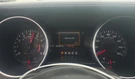 2019-2020 Mustang Oe Speedometer Gauge Cluster 81K Miles Ford. Fixed Price $167.48.