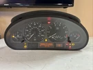 2004 Bmw E46 325I Automatic Speedometer Instrument Cluster 156K Miles 6932903. Fixed Price $125.99.