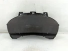 2013-2013 Cadillac Xts Speedometer Instrument Cluster Gauges 22997535 A8UWS. Fixed Price $51.80.