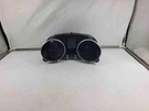 10 11 Volkswagen Golf Speedometer Instrument Cluster 5K6920970H. Fixed Price $74.99.