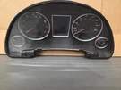2007 Audi A4,SEDAN Speedometer Cluster Mph Oem 8E0920951N TS0370. Fixed Price $65.00.