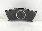 2020 Toyota Corolla Speedometer Instrument Cluster Gauges Hcnux. Fixed Price $468.99.