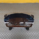 2022-2024 Ford Maverick Speedometer Instrument Cluster Oem NZ6T10849AE. Fixed Price $145.72.