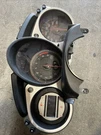 2010 15 Nissan 370Z Coupe Instrument Cluster Gauge Speedometer Mph Oem. Fixed Price $95.00.