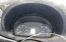 2014-2018 Mercedes Sprinter 2500 Instrument Cluster Speedometer Oem Mph 59K. Fixed Price $172.89.