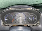 97 98 99 00 01 Honda Civic Ek Ej A/t Instrument Cluster Edm Oem Km/h. Fixed Price $170.00.