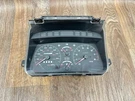 1992-1995 Geo Tracker Suzuki Sidekick Speedometer Cluster. Fixed Price $129.99.