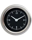 Classic Instruments Hot Rod Series Gauge HR90SLF. Fixed Price $146.95.