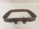 1979-1983 Datsun 280ZX Instrument Panel Cluster Trim Bezel Oem Drown 11131-EA01. Fixed Price $34.97.