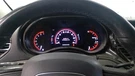 Dodge Durango 2022 Speedometer 68537375AC 2001. Fixed Price $134.69.