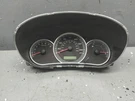 2011 Subaru Impreza Speedometer Gauge Cluster Oem 85001FG670. Fixed Price $32.00.