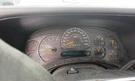 SIERRA150 2006 Speedometer 784092. Fixed Price $90.00.