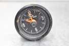 Porsche 924 944 Clock Vdo Quarz-zeit Gauge 477919211 LM69. Fixed Price $44.99.
