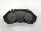 2016-2016 Nissan Rogue Speedometer Instrument Cluster Gauges Q3ZLB. Fixed Price $42.15.