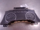 Speedometer Cluster Mph FX2 Fits 12 Ford F150 1763508. Fixed Price $150.00.