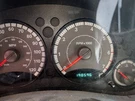 2007 Jeep Liberty Speedometer Instrument Gauge Cluster 198K Miles P05172916AB. Fixed Price $49.95.