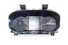 Range Rover Velar Petrol Instrument Cluster LR115092 Genuine New. Fixed Price $913.03.