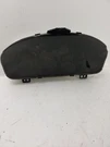 Instrument Cluster Speedometer Sedan Lx Fits 2003-2007 Accord Genuine Oem. Fixed Price $53.00.