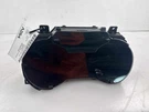 2016-2018 Toyota Avalon Hybrid Mph Speedometer Instrument Cluster Oem. Fixed Price $131.89.