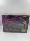 Audiovox Rampage KCD-038 10 Disc Changer Fm Modulator Nos Factory Sealed. Fixed Price $224.99.