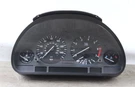 00-06 Bmw E53 X5 4.4 4.8IS Speedometer Instrumental Gauge Cluster Good Pixles. Fixed Price $260.99.