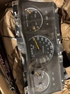 1997 Crown Vic Instrument Cluster. Fixed Price $100.00.