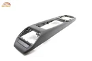 2021 - 2023 Volkswagen ID.4 Center Console Top Bezel Cover Trim Panel Oem. Fixed Price $68.74.