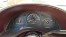 1995-1996 Chevy Lumina Speedometer Cluster Instrument Gauges Panel Oem Dash. Fixed Price $89.06.