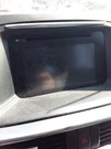 Used Infotainment Display Fits: 2016 Mazda CX-5 Screen 7 Touch. Fixed Price $185.90.