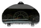 2003-2005 Honda Accord Speedometer Gauge Cluster Assembly Part Id 78100SDAA231M1. Fixed Price $76.50.