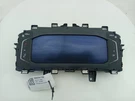 Volkswagen Tiguan Line Digital Speedometer Petrol MK2 2022-2024 3G0920320D. Fixed Price $308.10.