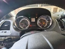 15 - 18 Dodge Grand Caravan Instrument Cluster Speedometer 120MPH 74K. Fixed Price $52.95.