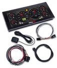 Holley Efi 553-111 12.3" Pro Dash Capacitive Touch Screen Digital. Fixed Price $2099.95.