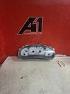 01-03 Ford Explorer Speedometer Sport Trac From 7/24/00 Mph 4X4 At 268K Miles. Fixed Price $122.49.