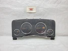 2015 2016 2017 Jeep Compass Speedometer Instrument Cluster Oem 68233468AC. Fixed Price $106.99.