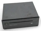 2003 - 2010 Audi A8L D3 Dvd Disc Player Receiver Navigation Module Unit Oem. Fixed Price $69.99.