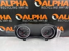 Speedometer Dodge Charger 21 22. Fixed Price $72.00.